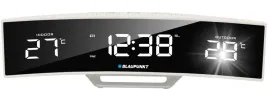 radio-budzik-blaupunkt-cr12wh-temperatura-wew-zew
