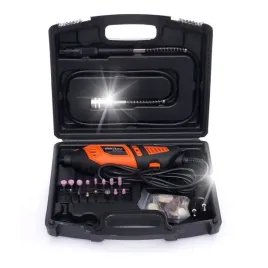 mini-szlifierka-270w-akcesoria-40-elementow-regulacja-obrotow