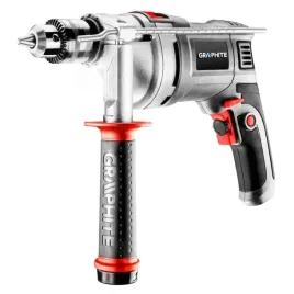wiertarka-udarowa-720w-58g727-graphite