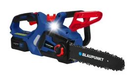 pila-lancuchowa-18v-bez-akumulatora-cs3120-blaupunkt