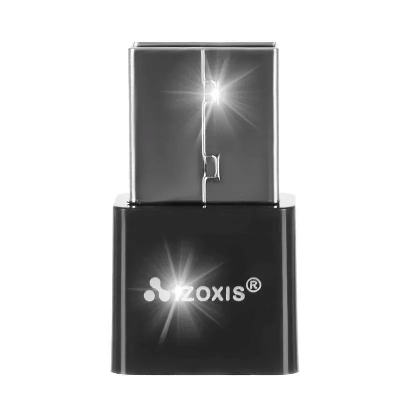 adapter-wifi-na-usb-1200mbps