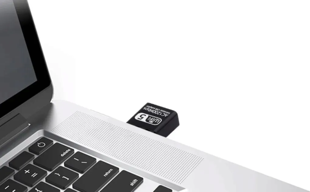 adapter-wifi-na-usb-1200mbps