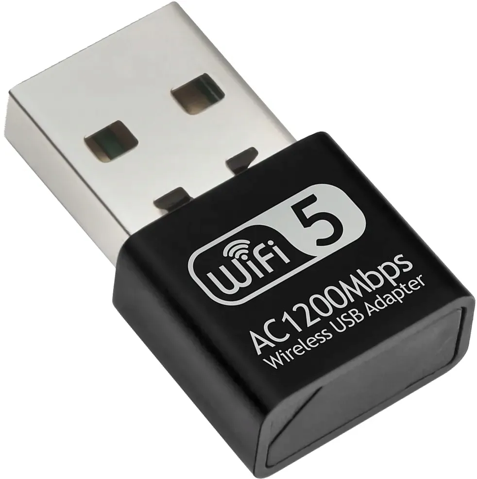 adapter-wifi-na-usb-1200mbps