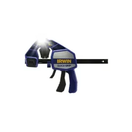 scisk-stolarski-szybkozacisk-150mm-10505942-irwin