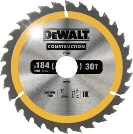 pila-tarczowa-do-drewna-184-30mm-30-zebow-dewalt