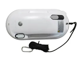 2-x-robot-do-mycia-okien-elektroniczna-myjka-bagotte-sw90
