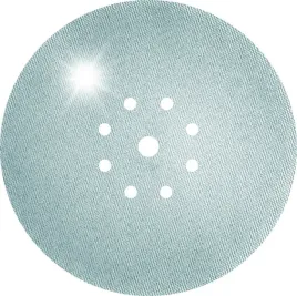 festool-materialy-scierne-z-wlokniny-stf-d225