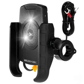 uchwyt-na-telefon-motocyklowy-ladowarka-usb-c-pd-20w-qi-15w
