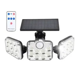 lampa-solarna-z-czujnikiem-ruchu-pilot-138-led