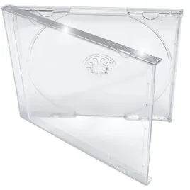 pudelka-na-1-x-cd-jewel-case-200sztuk-wawa-sklep