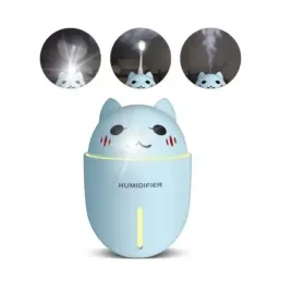 dyfuzor-zapachowy-nawilzacz-ultradzwiekowy-4w1-led