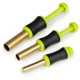 2-x-zestaw-wykrojnikow-do-przynet-matrix-6-8