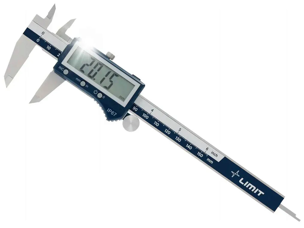 suwmiarka-elektroni-cdn-bluetooth-ip67-150mm-limit