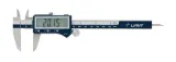 suwmiarka-elektroni-cdn-bluetooth-ip67-150mm-limit-stan-nowy
