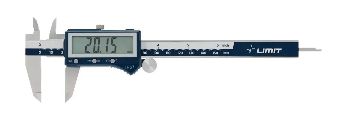 suwmiarka-elektroni-cdn-bluetooth-ip67-150mm-limit