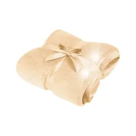 duzy-cieply-koc-polarowy-gruby-200x220-pled-narzuta-xxl-na-prezent