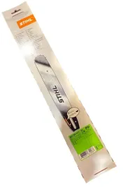 prowadnica-rollomatic-e-3-8-1-6-mm-37-cm-30030086111-stihl