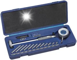 czujnik-zegarowy-do-cylindrow-61931309-limit