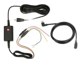 mio-mivue-smartbox-4-zasilacz-parkingowy-miniusb-adapter-usb-c-typ-c-1m