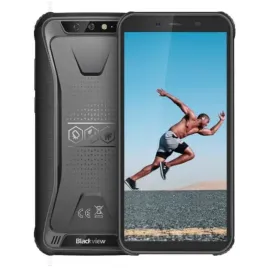 2-x-blackview-a80-2-16gb-6-217-interstellar-black