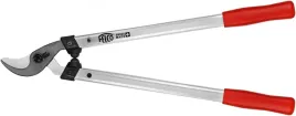 felco-sekator-do-galezi-felco-211-60