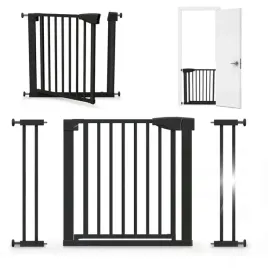 barierka-zabezpieczajaca-drzwi-schody-mark-adler