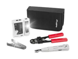 zestaw-narzedzi-sieciowych-lan-tester-zaciskarka