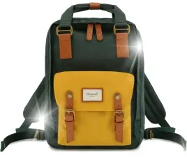 wielofunkcyjny-podrozny-plecak-himawari-188l-na-laptopa-wodoodporny-14