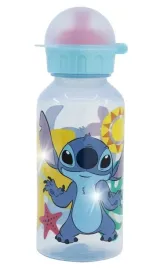 bidon-stitch-plastikowy-z-ustnikiem-dla-dziecka-do-szkoly-przedszkola-370ml