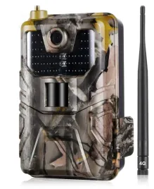 2-x-fotopulapka-lte-kamera-lesna-4k-44ir-mms-aplikacja