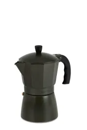 2-x-kawiarka-fox-cookware-espresso-maker-450ml