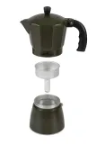 2-x-kawiarka-fox-cookware-espresso-maker-450ml-stan-nowy