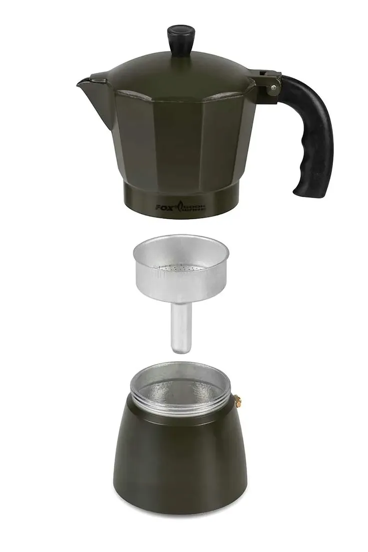 2-x-kawiarka-fox-cookware-espresso-maker-450ml