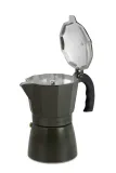 2-x-kawiarka-fox-cookware-espresso-maker-450ml-kod-producenta-ccw030
