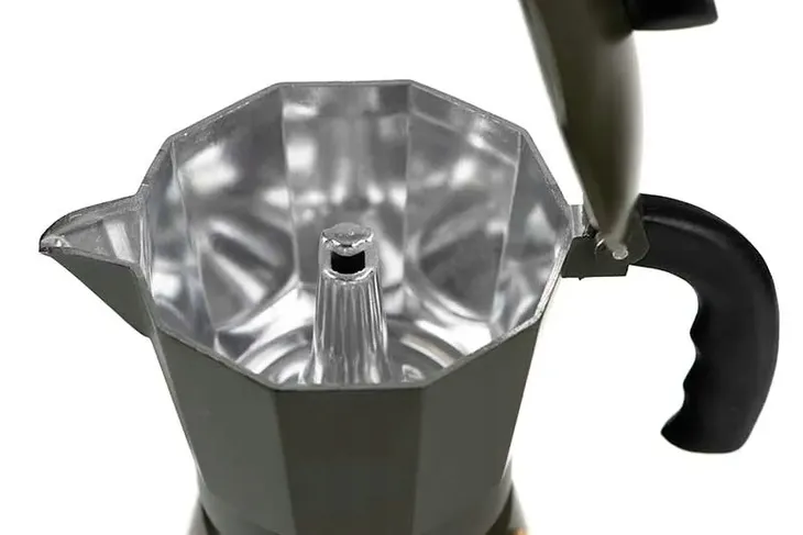 2-x-kawiarka-fox-cookware-espresso-maker-450ml-model-ccw030