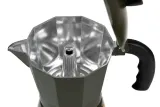 2-x-kawiarka-fox-cookware-espresso-maker-450ml-model-ccw030