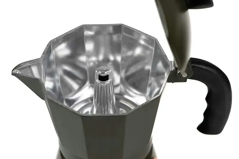 2-x-kawiarka-fox-cookware-espresso-maker-450ml
