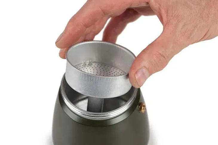 2-x-kawiarka-fox-cookware-espresso-maker-450ml-rodzaj-pozostale
