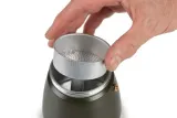 2-x-kawiarka-fox-cookware-espresso-maker-450ml-rodzaj-pozostale