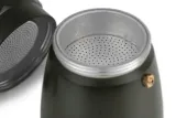 2-x-kawiarka-fox-cookware-espresso-maker-450ml-stan-nowy-kod-producenta-ccw030