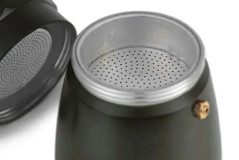 2-x-kawiarka-fox-cookware-espresso-maker-450ml