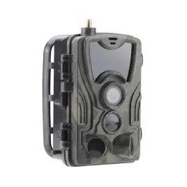 2-x-fotopulapka-kamera-lesna-hc-801a-fhd-36ir-pl