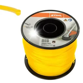zylka-tnaca-kwadrat-3-0mm-162m-00009302619-stihl