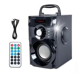 glosnik-bluetooth-boombox-2-0-usb-sd-aux-radio-fm