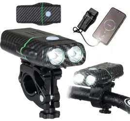 swiatlo-rowerowe-600-lm-z-funkcja-powerbank-vayox