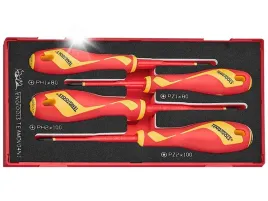 zestaw-wkretakow-krzyzak-vde-1000v-4szt-teng-tools