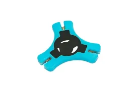 2-x-narzedzie-nash-do-otulin-stripper-tool