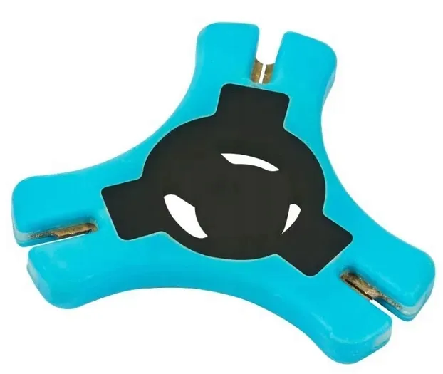 2-x-narzedzie-nash-do-otulin-stripper-tool-model-stripper-tool