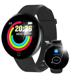 smartwatch-smartband-opaska-sportowa-fitness-krok