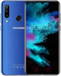 2-x-smartphone-dodgee-n20-63-4gb-64gb